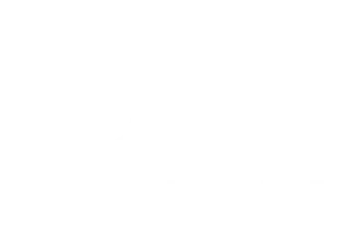BTN