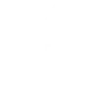 FNC
