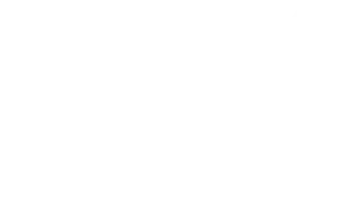 Deportes